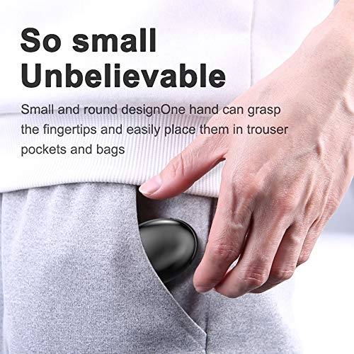 5626549 Wireless Headset