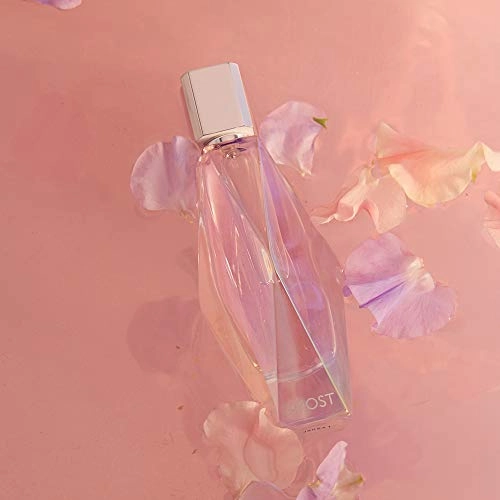 Daydream Eau de Parfum 50ml