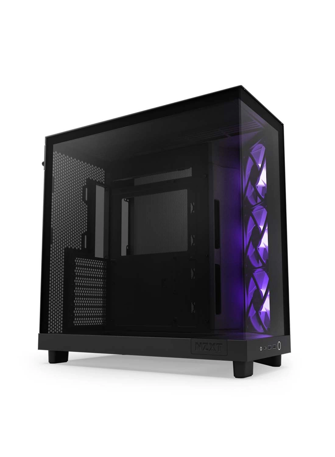 Gaming PC - i5-14600K 32GB 1TB
