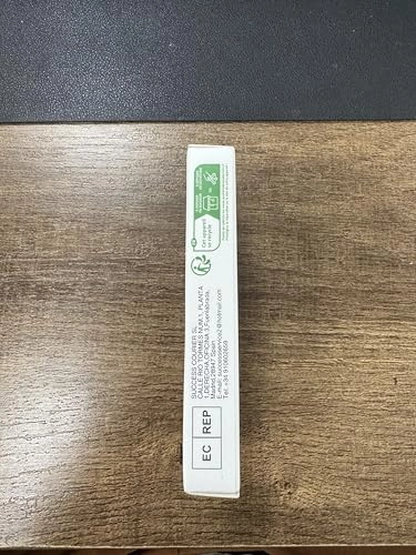 Smart Tracker Tag - 2 Pack