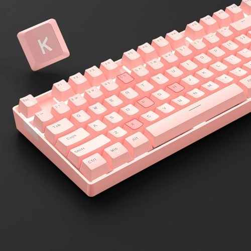 mx keys - US Wired/Wireless