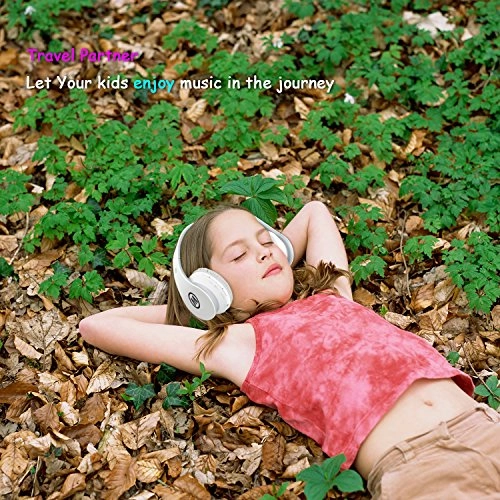 B01 Wireless Headphone