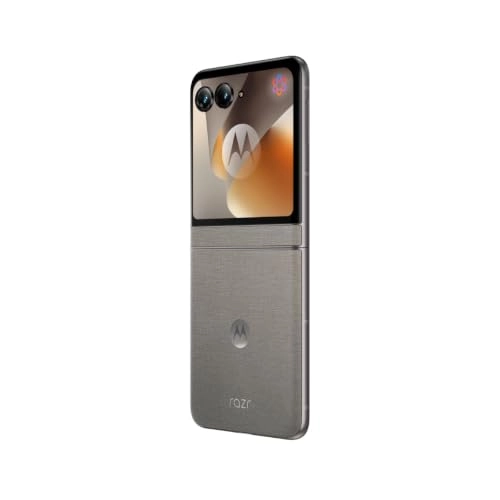Razr 70 8GB 256GB