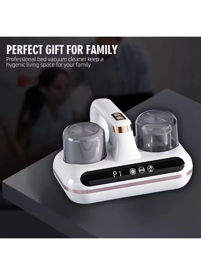 UV Mite Removal Instrument - 10Kpa 60 minutes