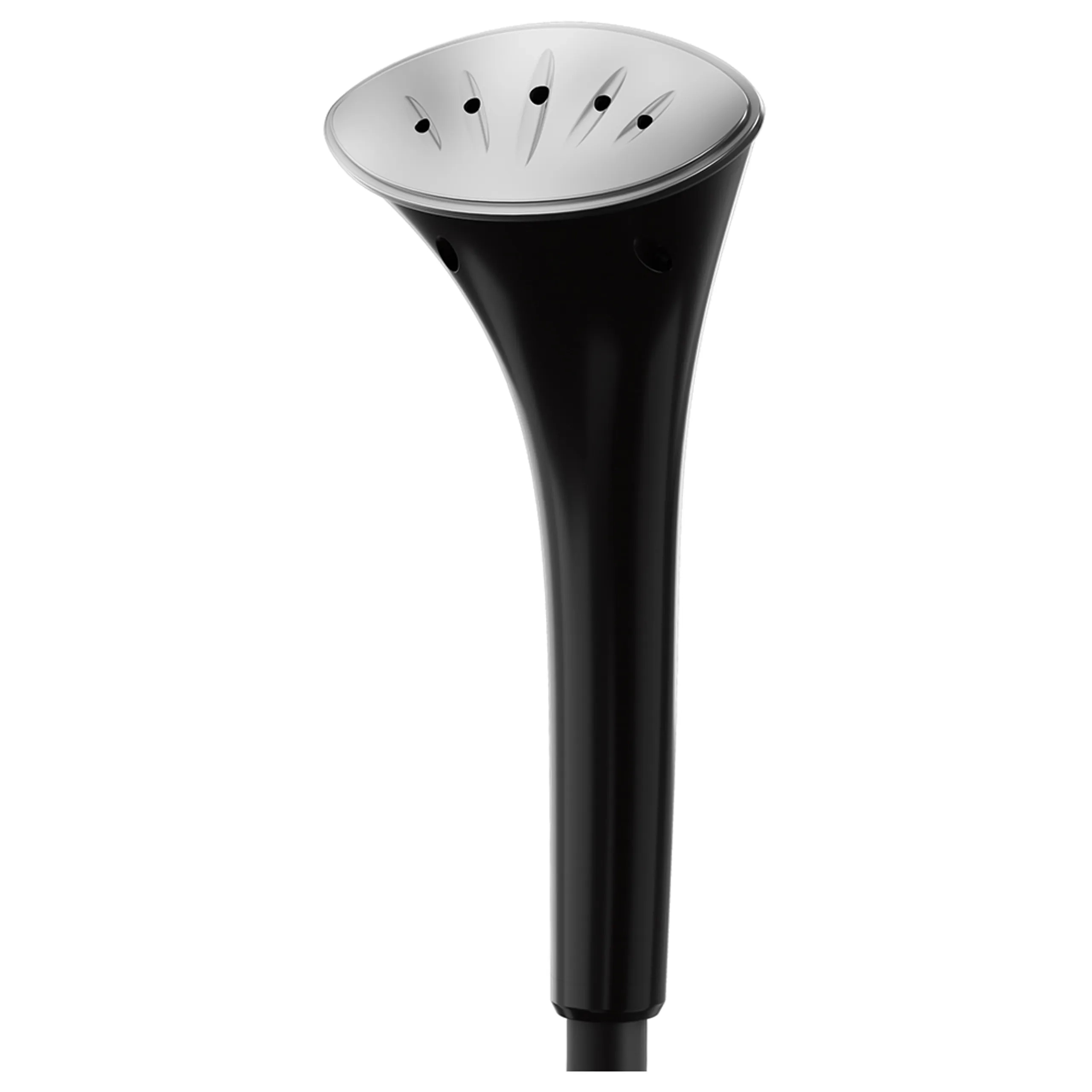 STM5320 - Garment Steamer 1L Black