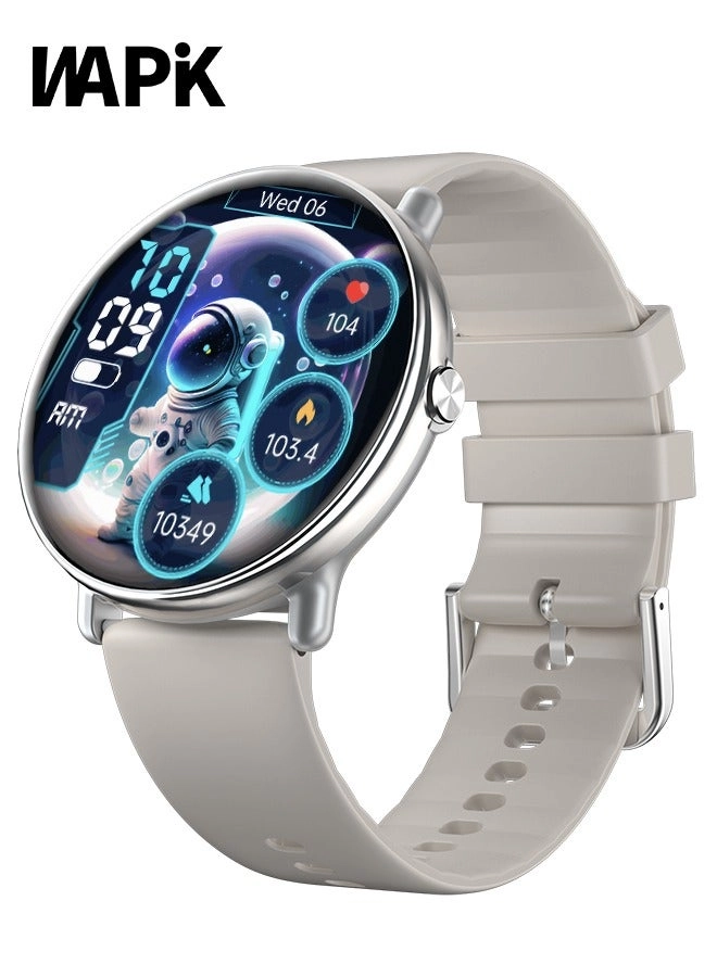 ClearCircle Y6 ABS (Acrylonitrile Butadiene Styrene)