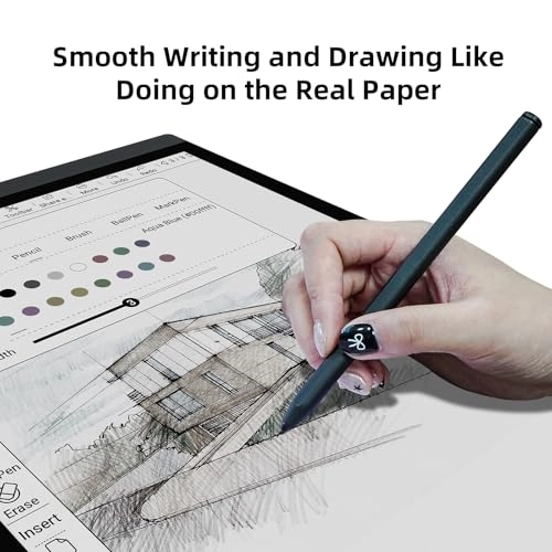 B1051C-PRO - 256GB 10.3"