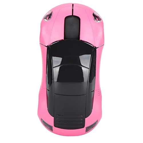 veztbwapqh-14 - Wireless