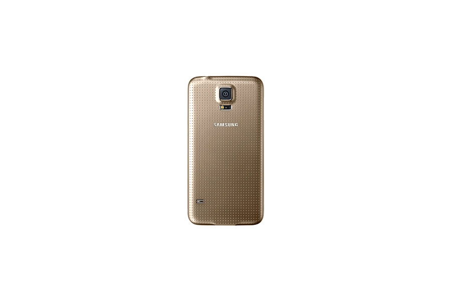 Galaxy S5 Duos - 2GB 16GB