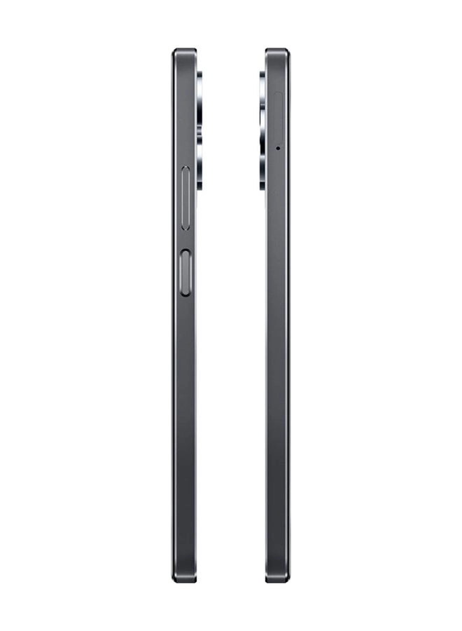 C51 - 4GB 128GB