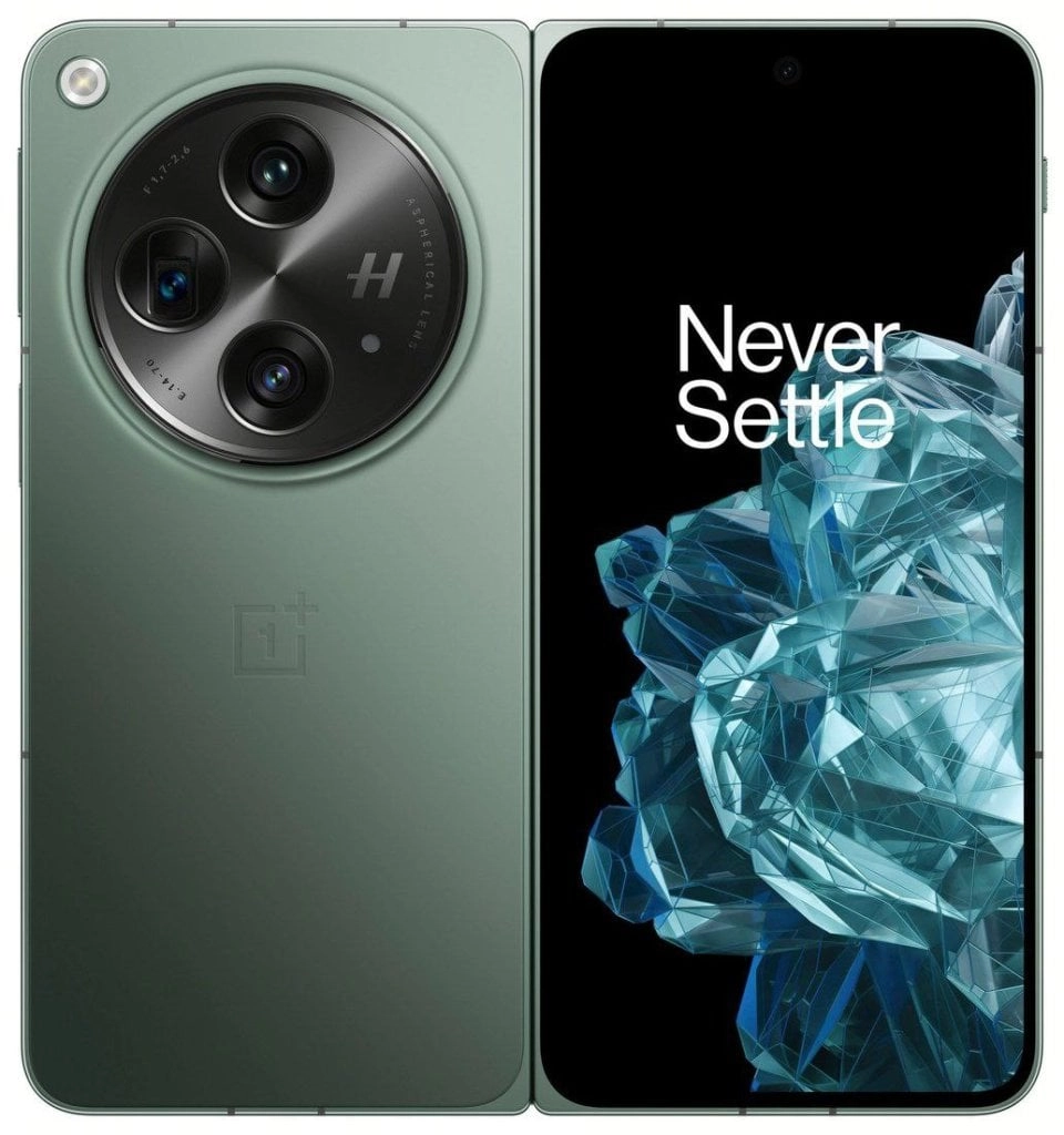 Open - 16GB 512GB