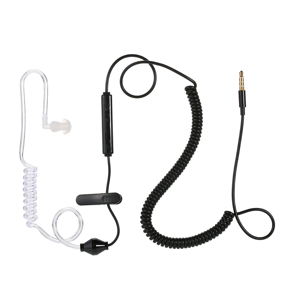 Irfora791713739096 Smart Intelligent Multifunction Headphone Wired Headphone