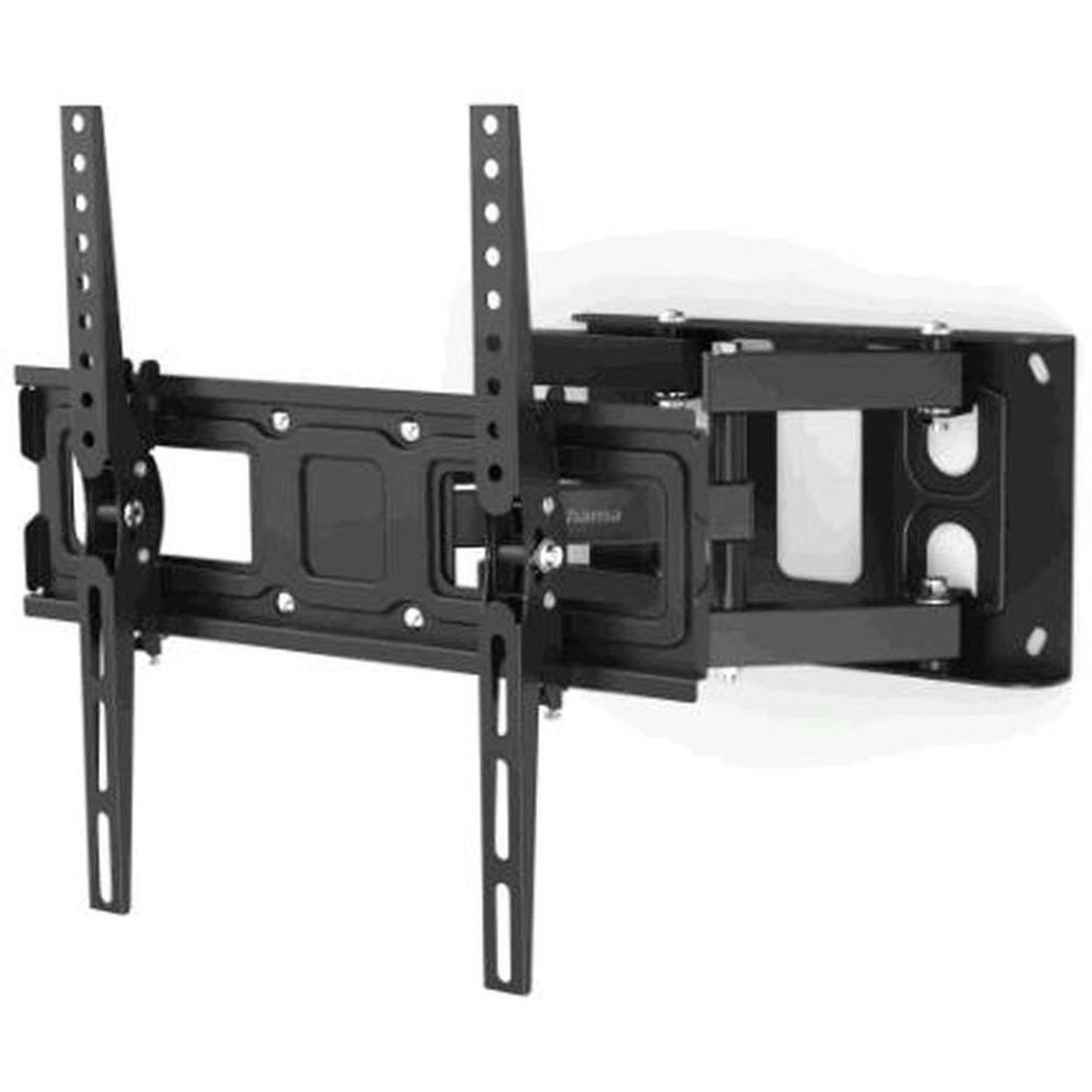 Hama Swivel TV Wall Bracket - 40kg 32-65in