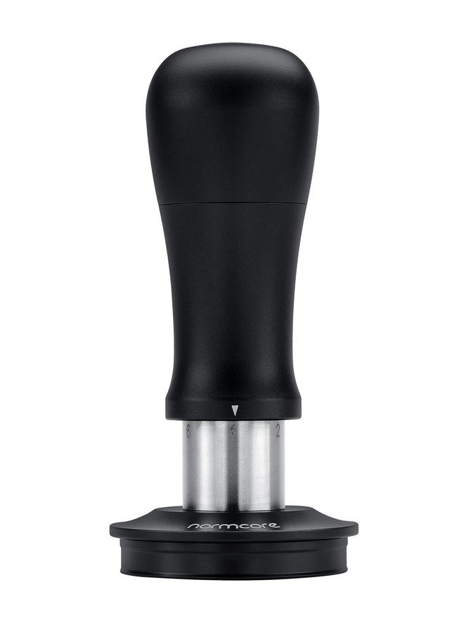 Espresso Tamper V5