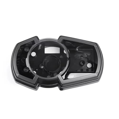 Speedometer Cover Shell - Ninja 400 2018-2024