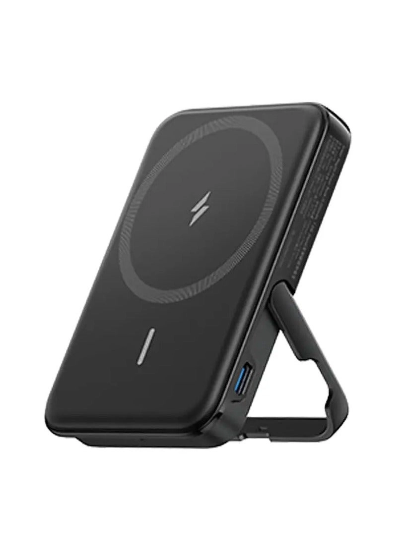 622 Magnetic Battery MagGo - 5000mAh