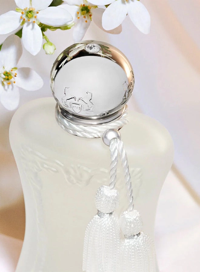 Valaya Exclusif Eau de Parfum - 75ml