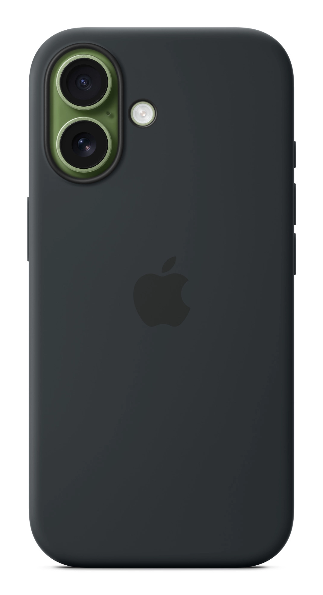 MagSafe Case - Silicone for iPhone 17