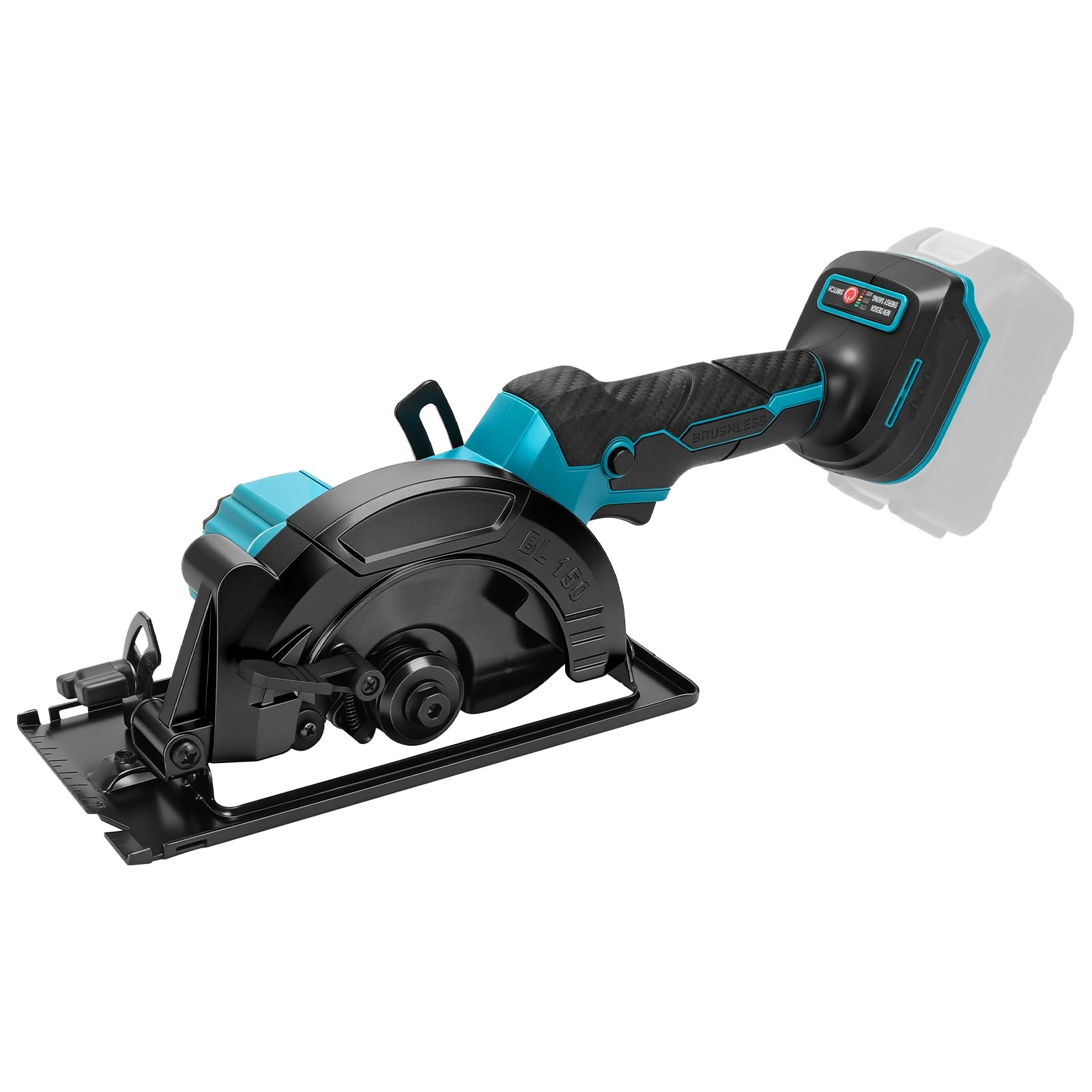 FormiPow YH-2510151346 Cordless (Bare Tool)