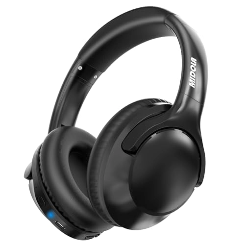 Kids Headphones Wireless Headphone