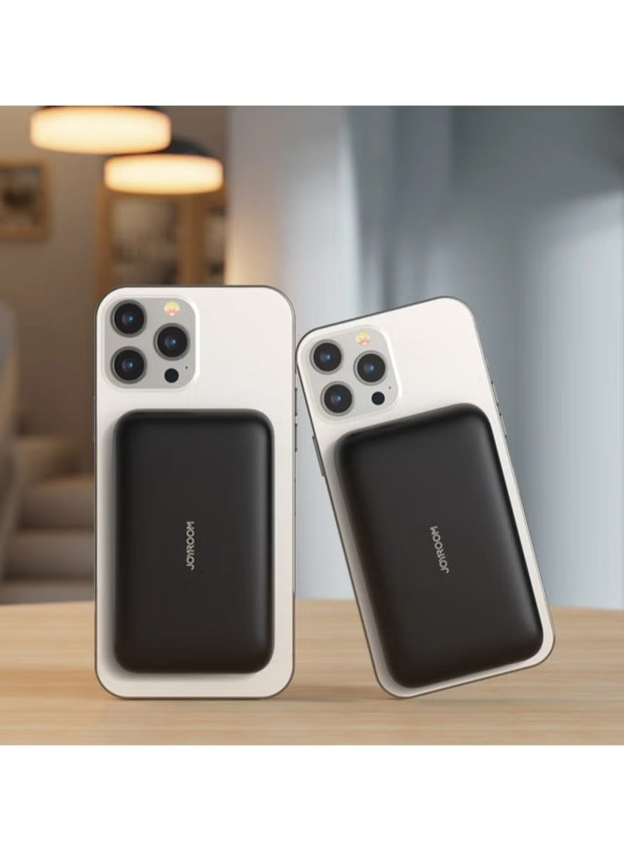 JR-W050 - 10,000mAh 20W