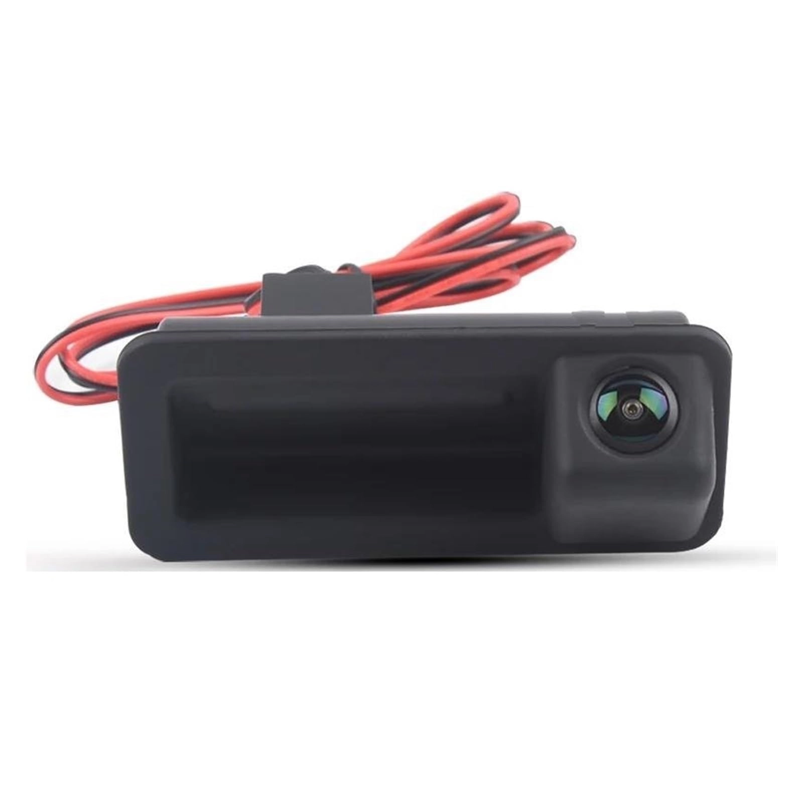 Reverse Camera - Night vision HD