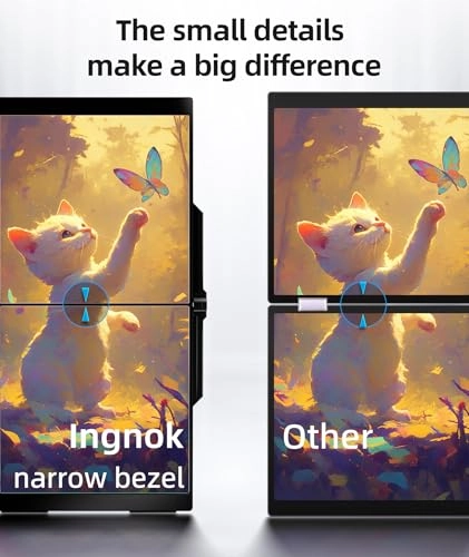 YNF2B - 15.6" 1920x1080