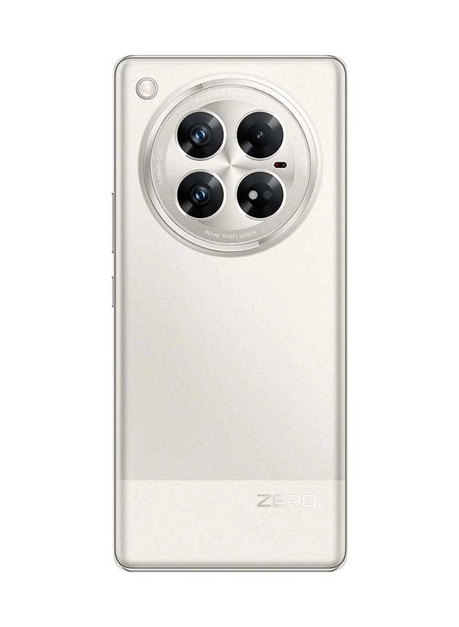 (Renewed) Zero 40 - 12GB 512GB