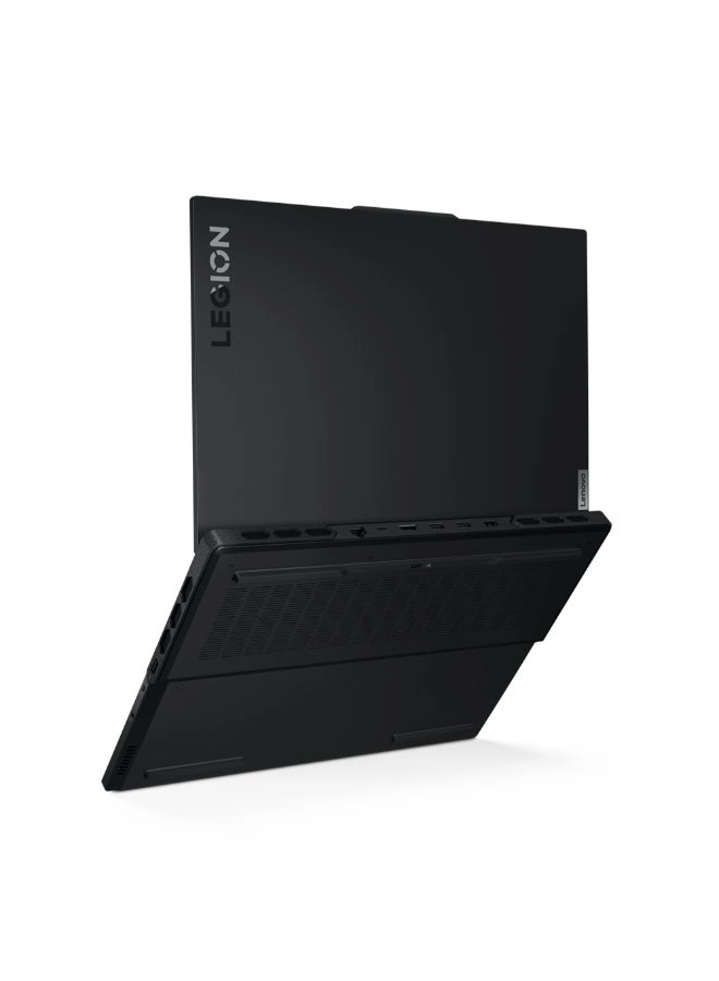 Legion Pro 7 83DE000BAX - 16'' i9-14900HX 32GB DDR4 1TB SSD