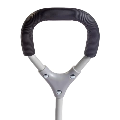 JC Toys Deluxe Folding Pull Along - 3 years and up