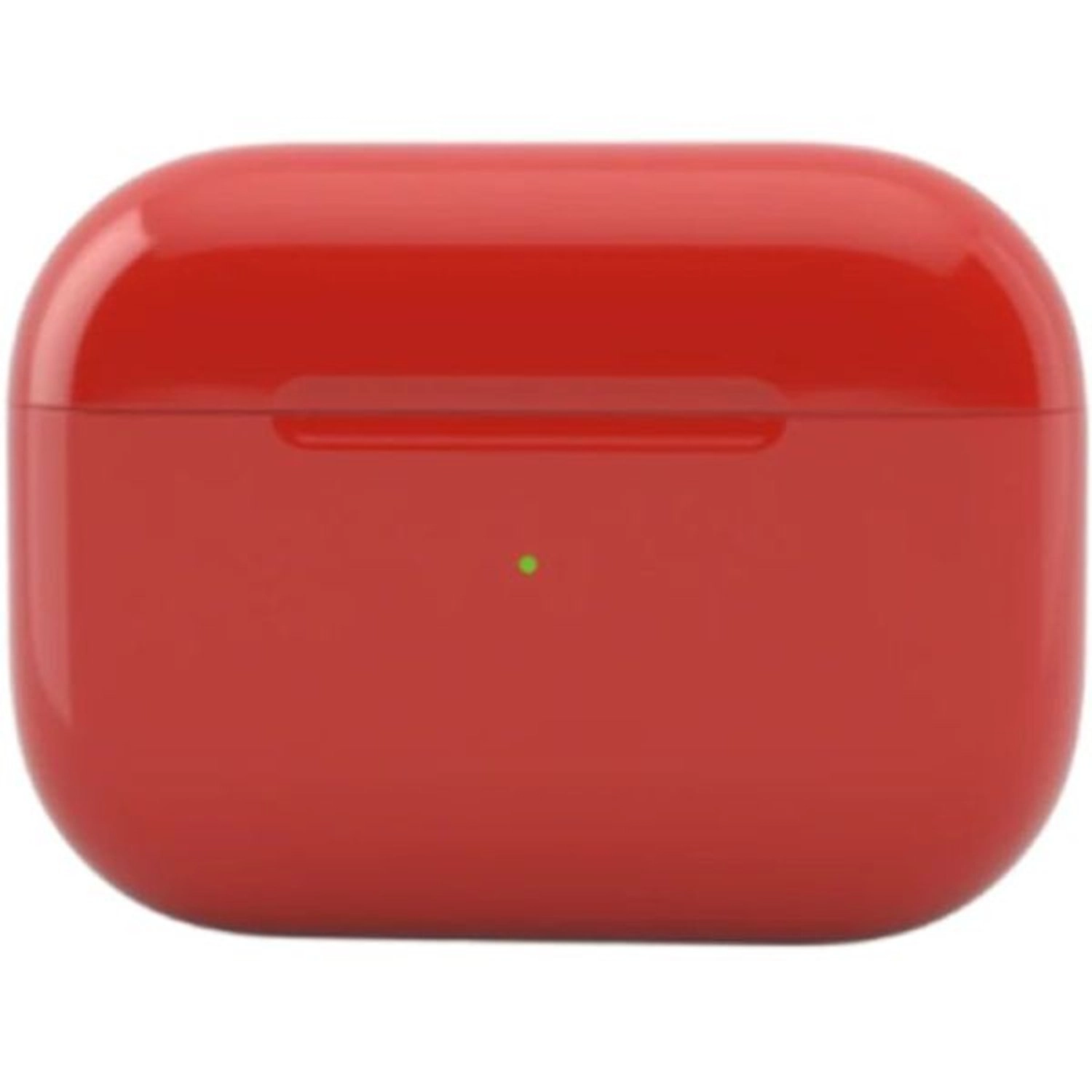 AirPods Pro Gen 2 Wireless Earbud