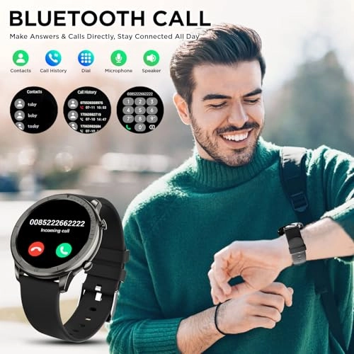 Eagle Pro Zinc Alloy