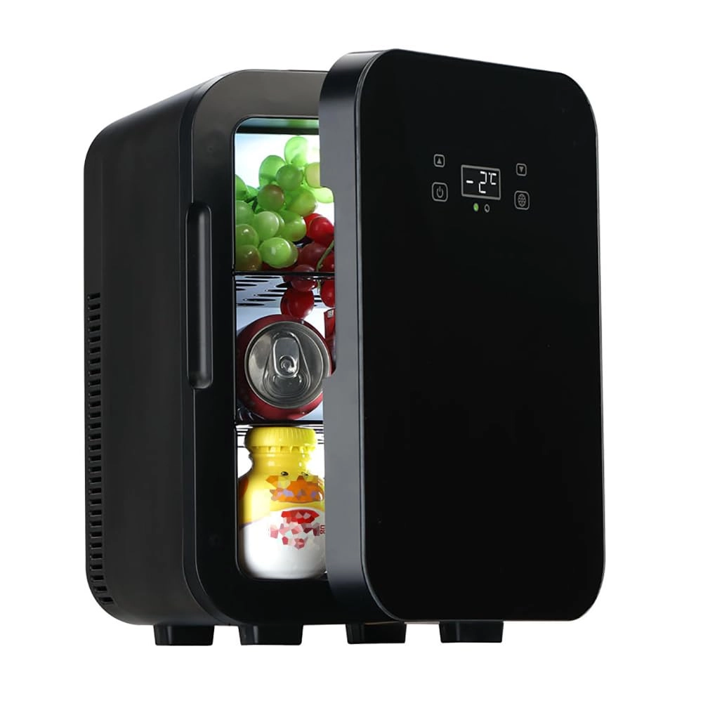 TT-YEF 66831441PURPLE