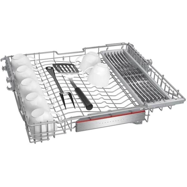 SMV8ZDX48M Integrated