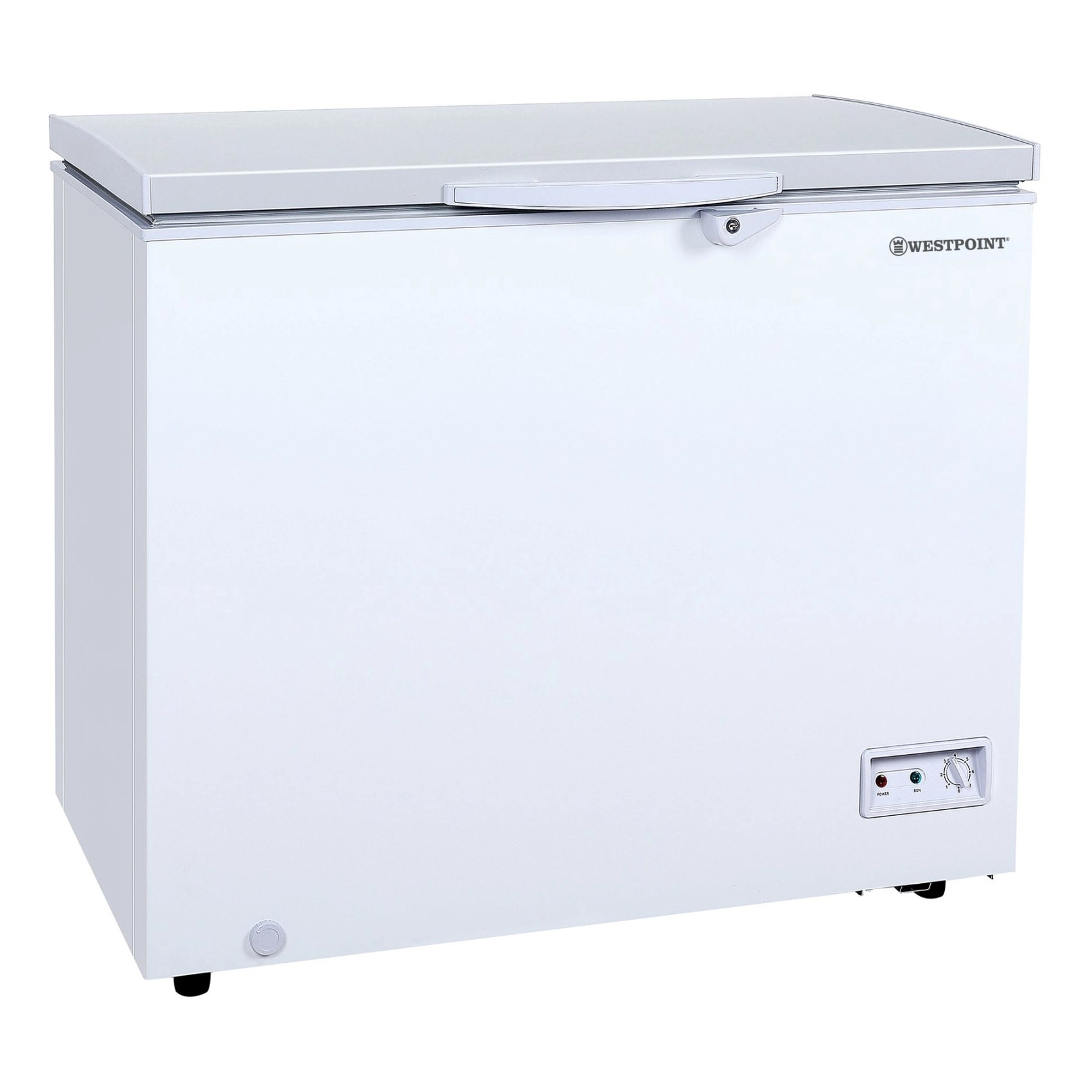 GLOBAL APPLIANCES WBXN2519