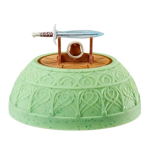 Make It Mini The Lord of The Rings