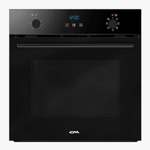 LIFE STD1 FM 100TC-A OVE6009018 60cm - Built-In Electric Oven