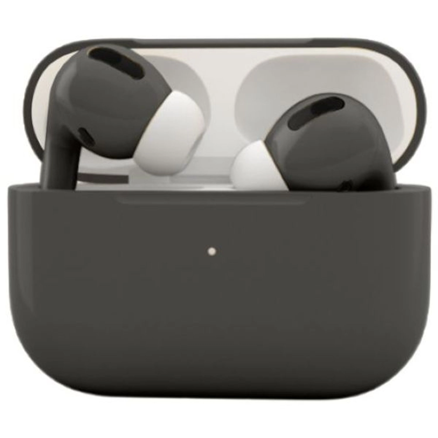 AirPods Pro Gen 2 Wireless Earbud
