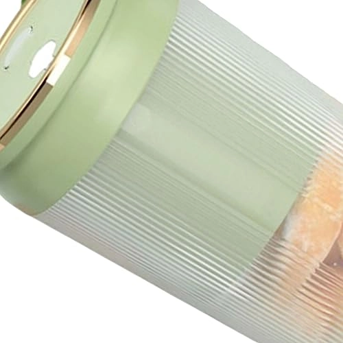 Mini Juicer - 300ml