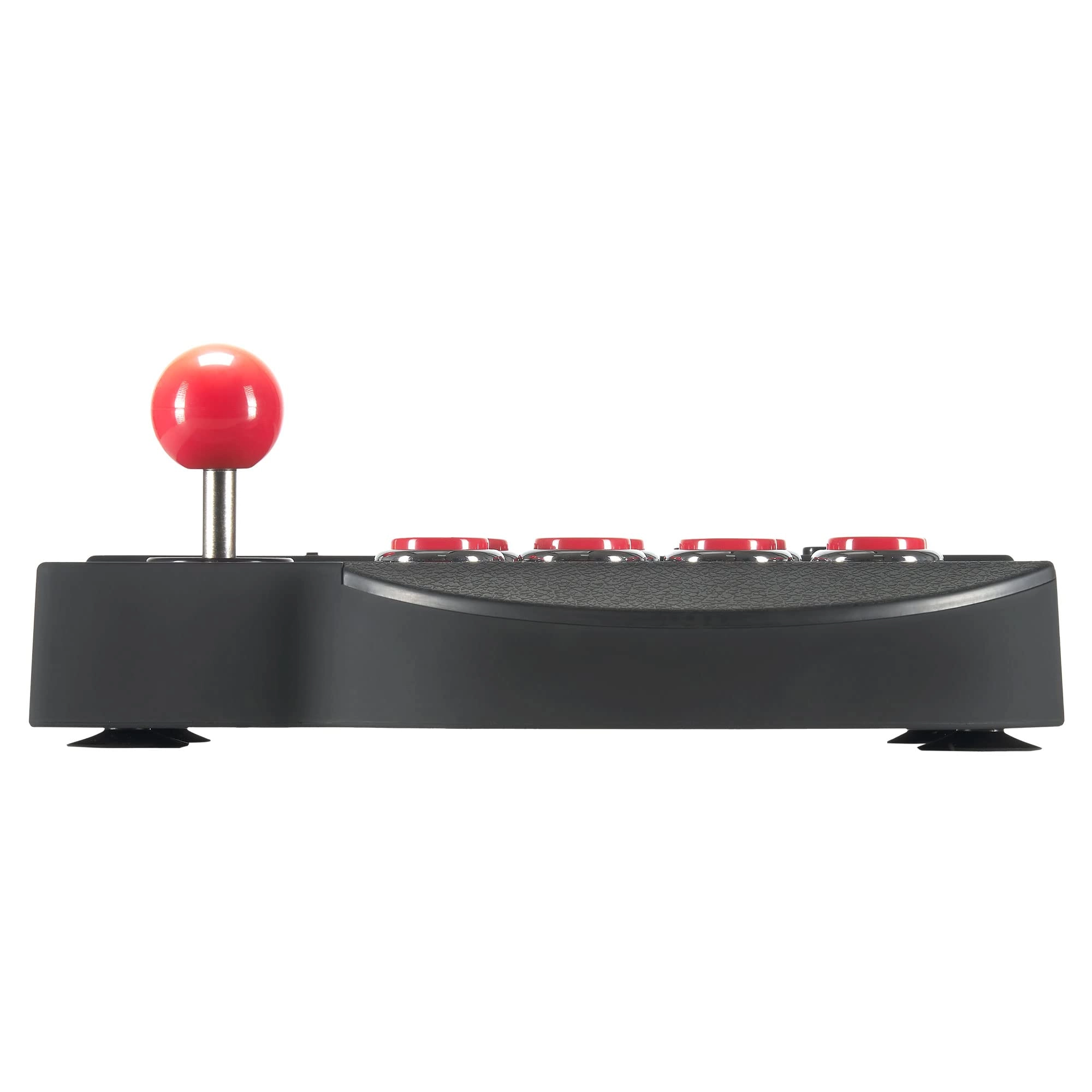 Arcade Stick - Ps4 /Ps3 / Xbox/PC/Switch