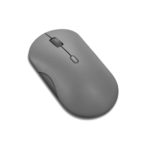 350 Mouse - Bluetooth