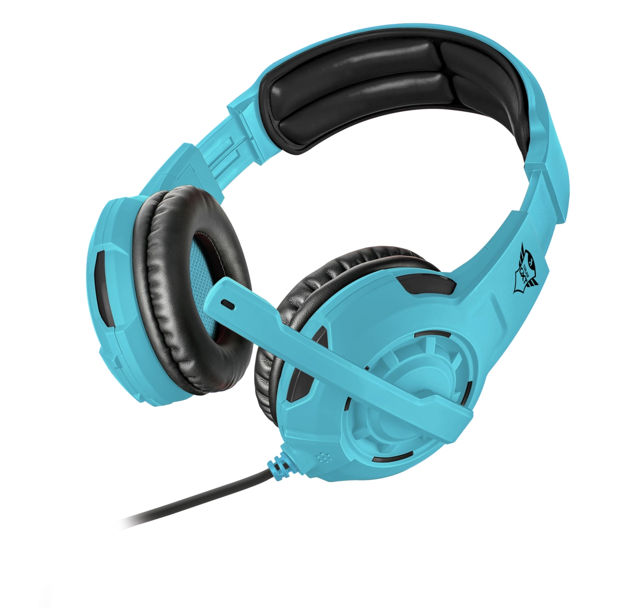 GXT 310 Wired Headset