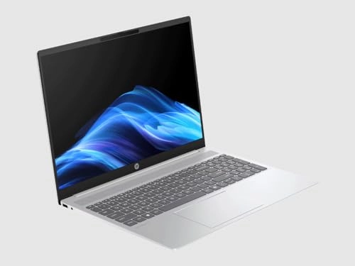 OmniBook 5 B44PQAV_1 - 16'' Core i5-1334U 8GB DDR5 512GB SSD