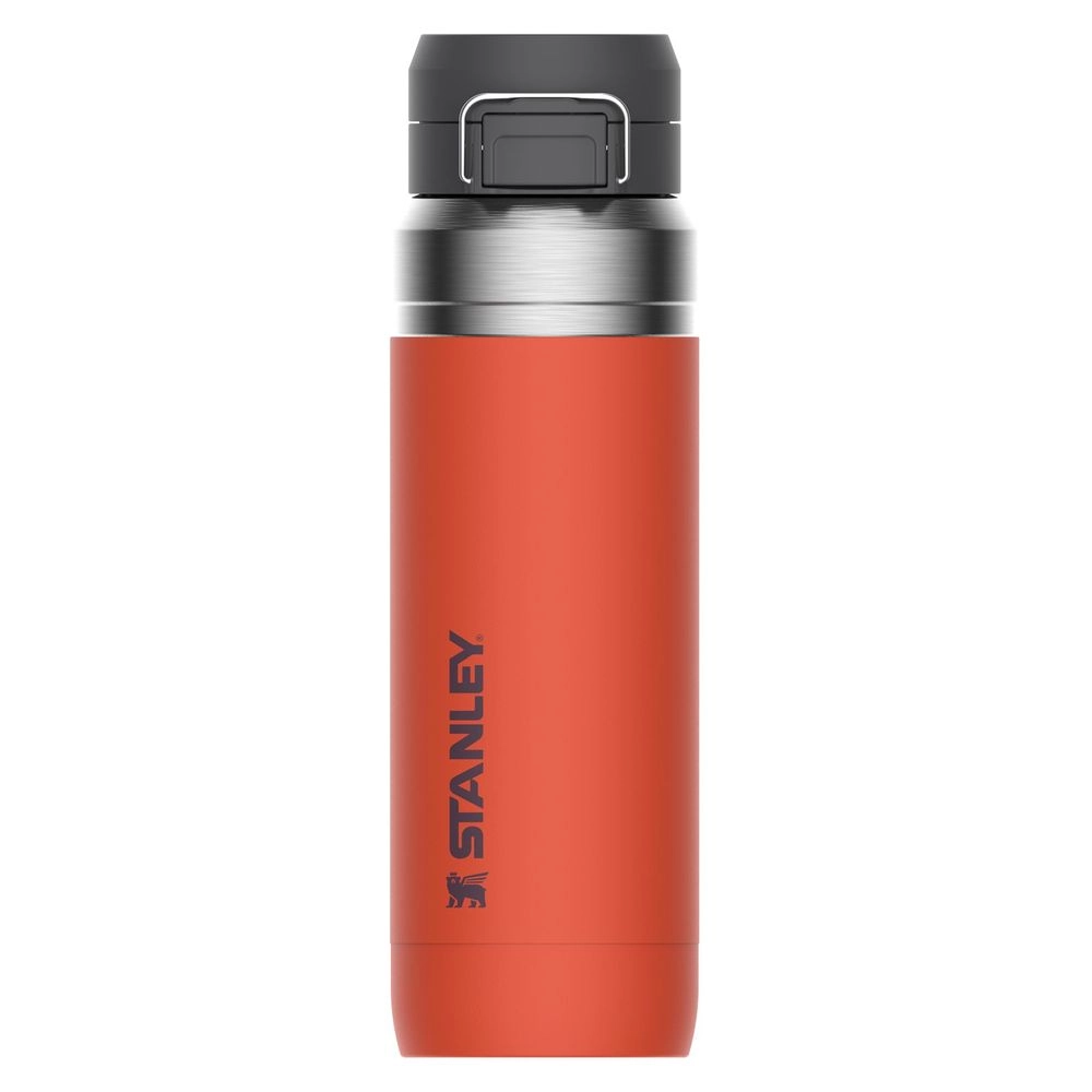 Stanley Quick-Flip Water Bottle - 1.06L