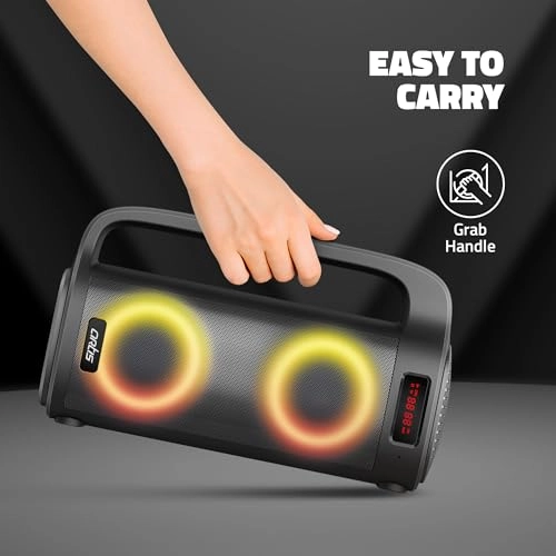 SoundMax 400