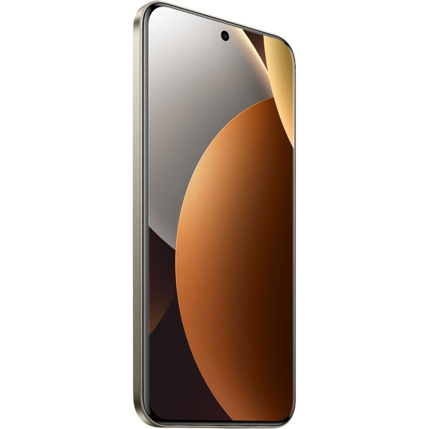 Redmi Note 15 Pro+ - 12GB 512GB + Band 9 Active + Buds 6 Play