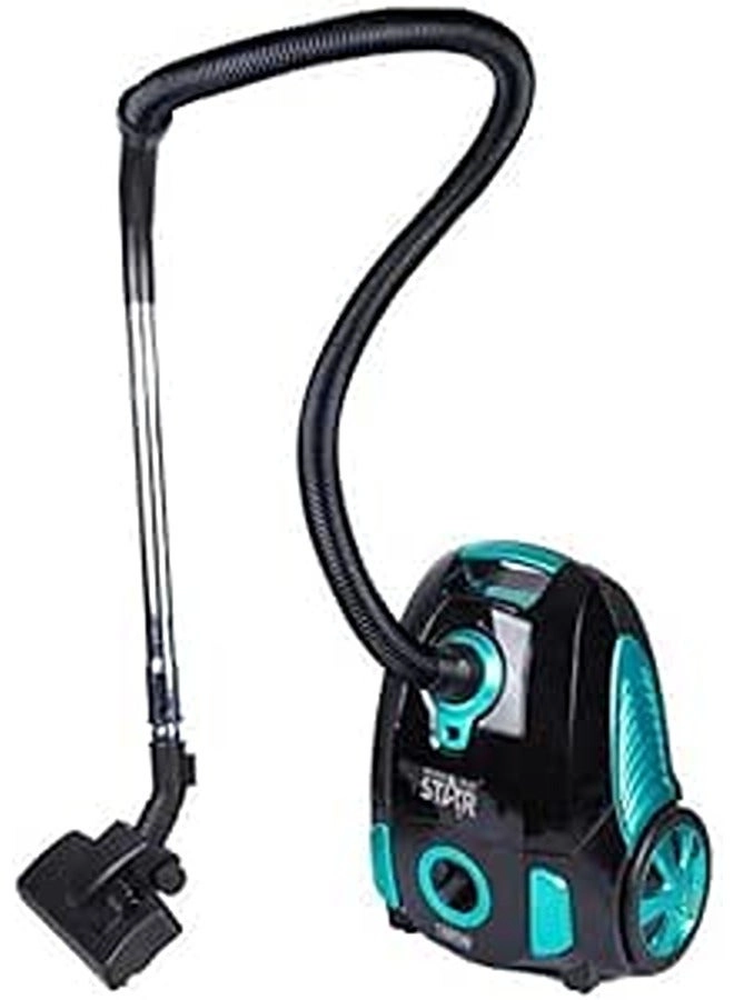 STAR ST-5032 - 1800 W 4 L