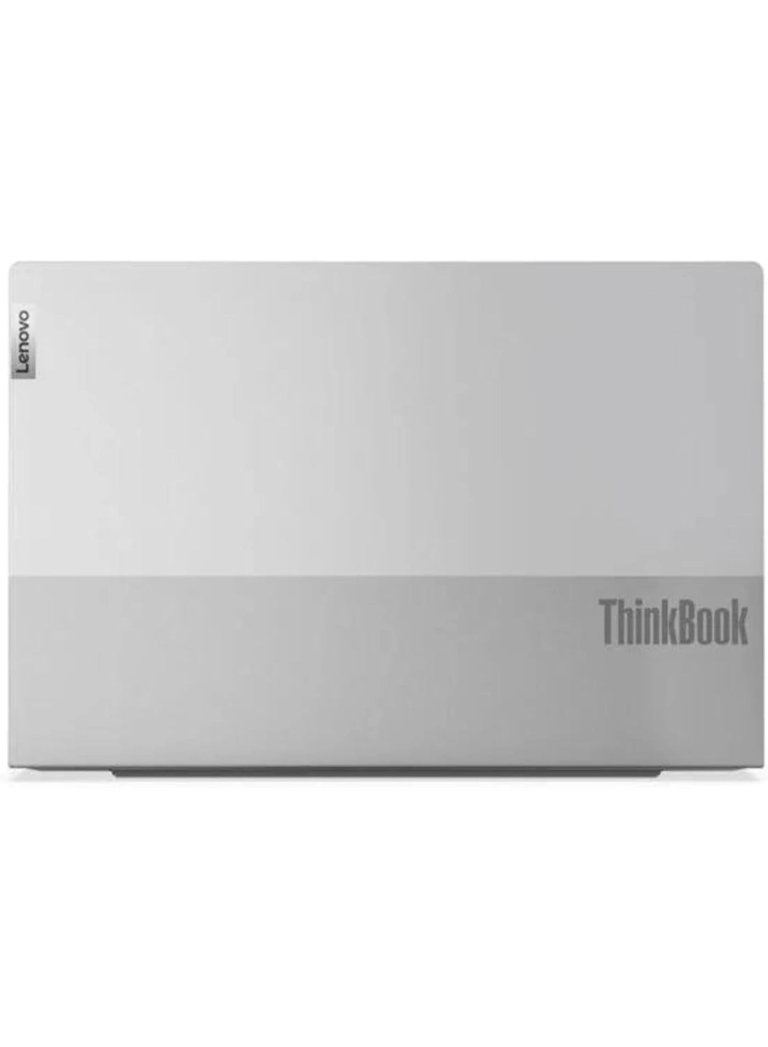 Thinkbook 14 G4 - 14'' Core i5-1235u 16GB DDR4 512GB SSD
