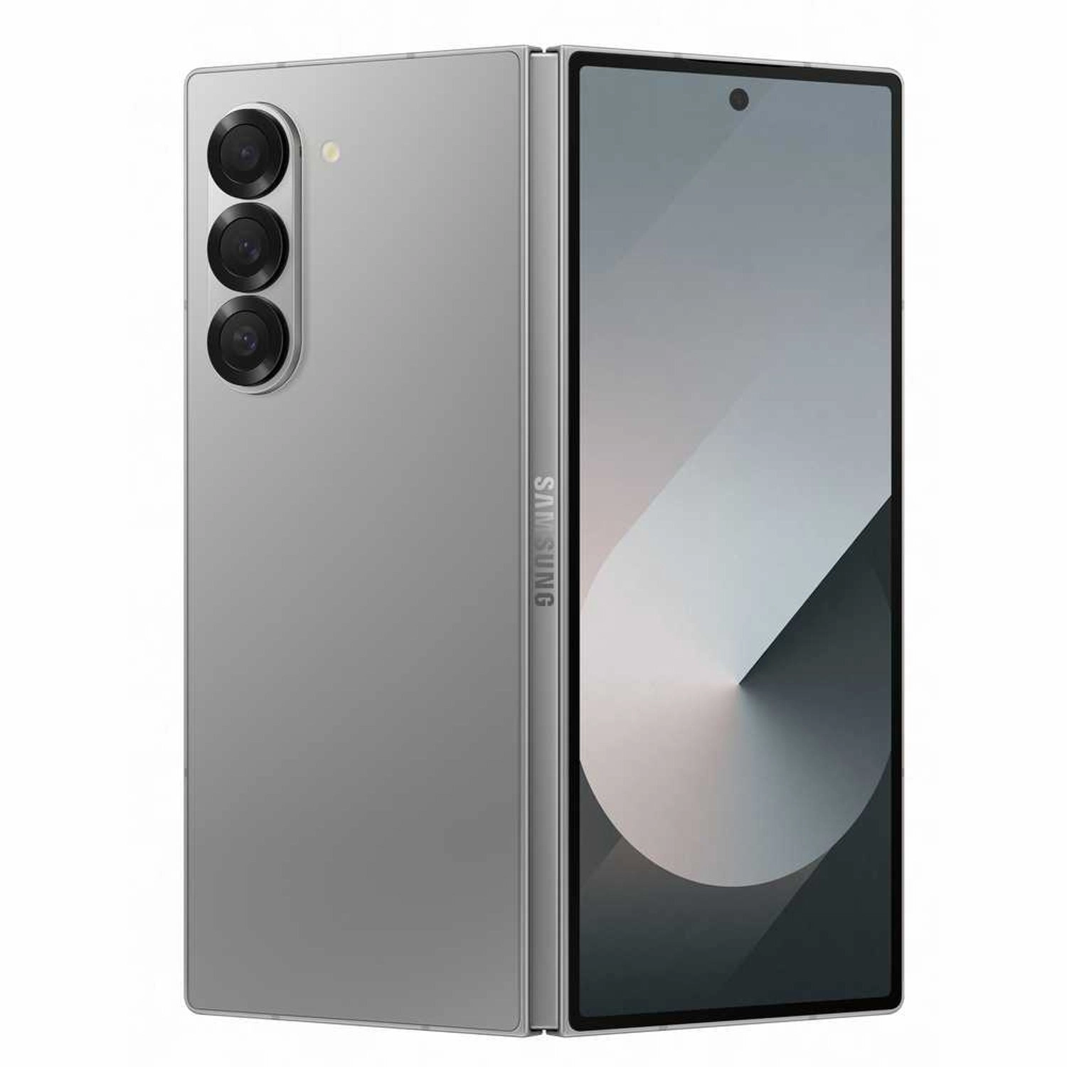 Samsung Galaxy Z Fold6 - 12GB 1000GB