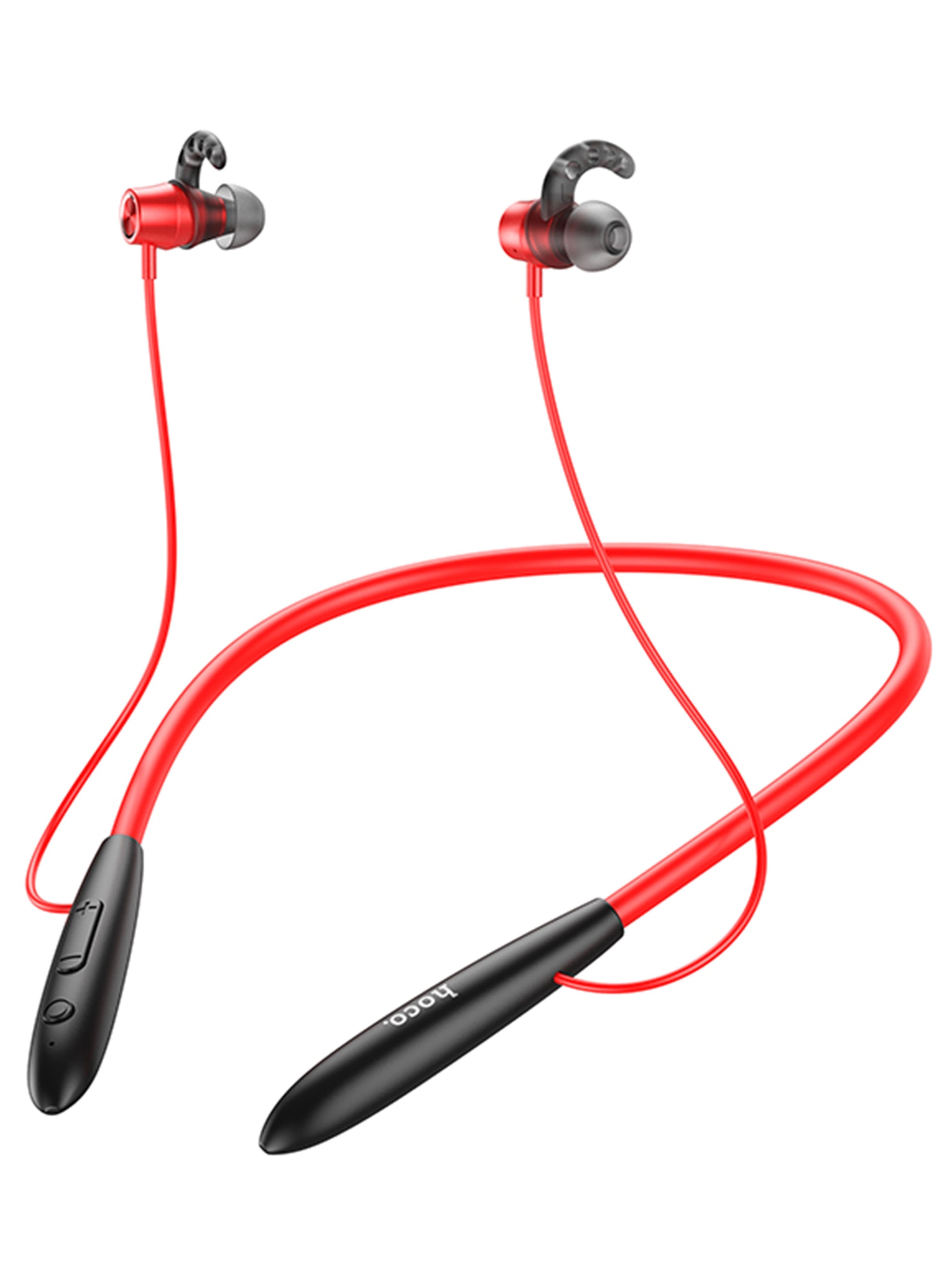 Manner Wireless Headphone